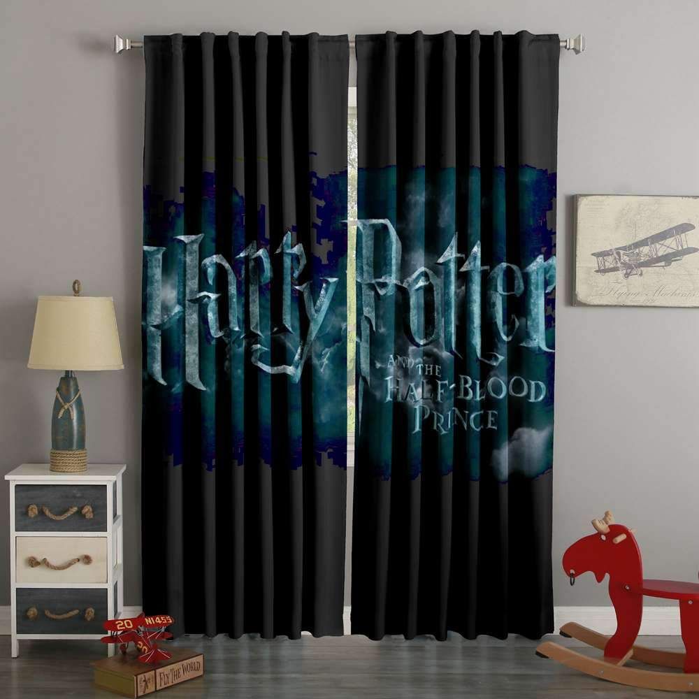 156fe7ae974dcd8ab3f2d4f982fa4c4f