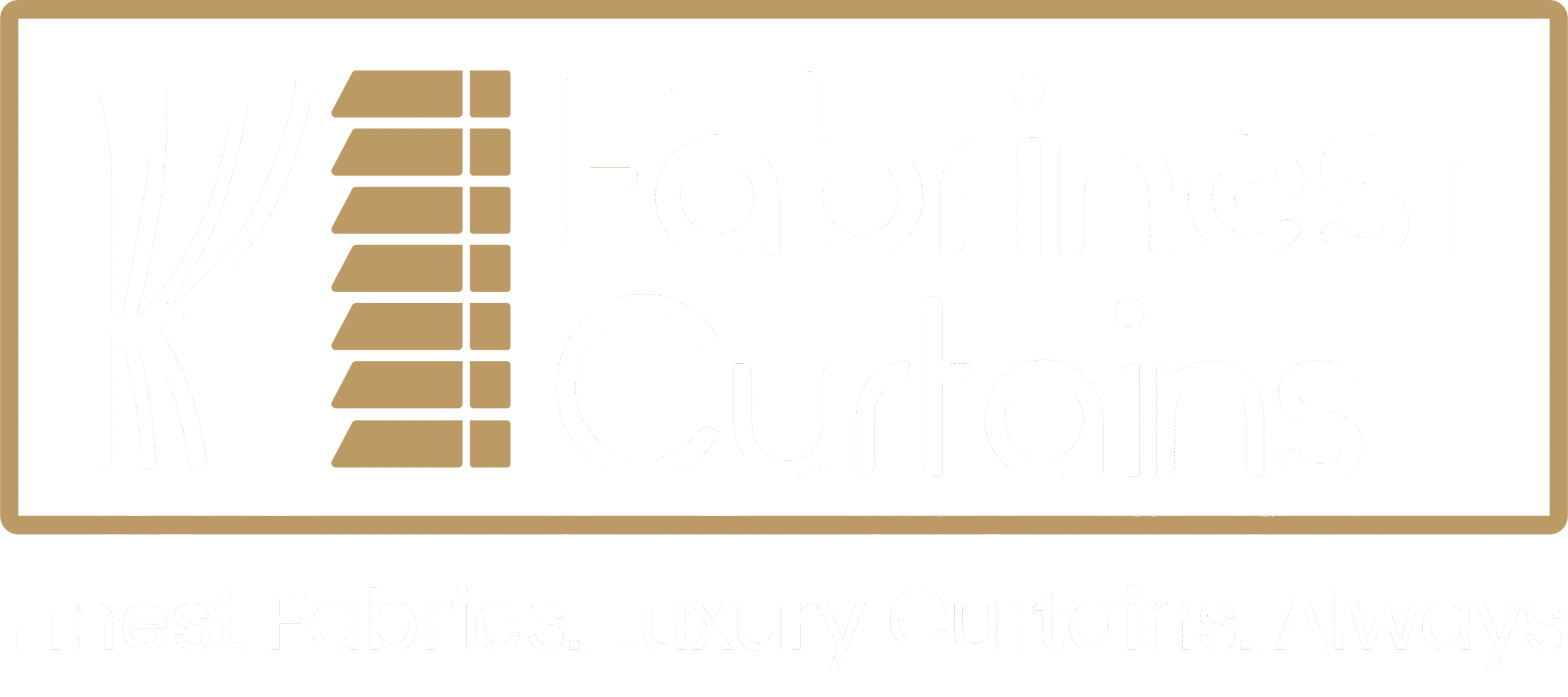 Fabrinestcurtains