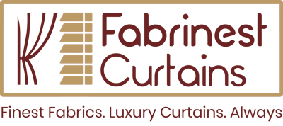 Fabrinest Curtains Fabrinest Curtains