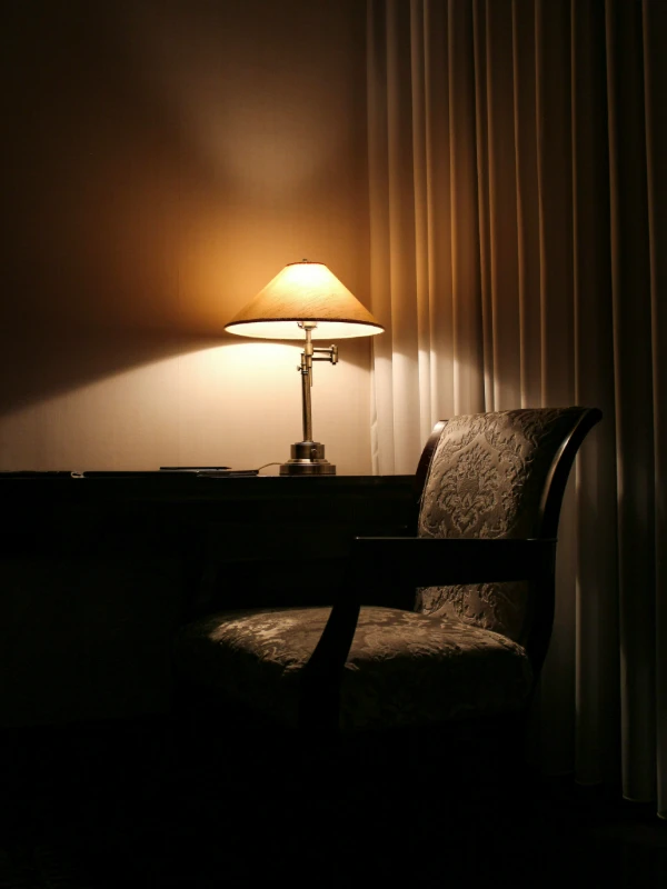 Best Curtains and Blinds Shop in Dubai