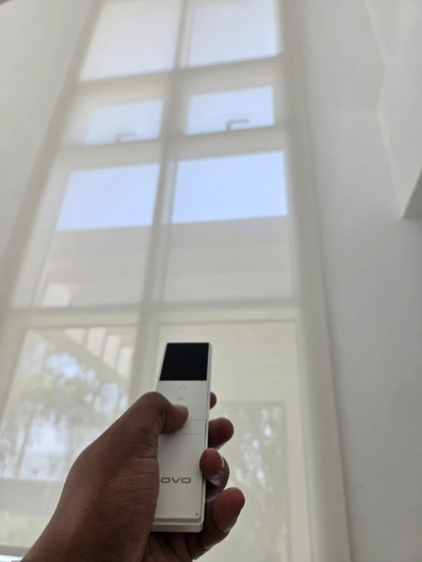motorized-blinds