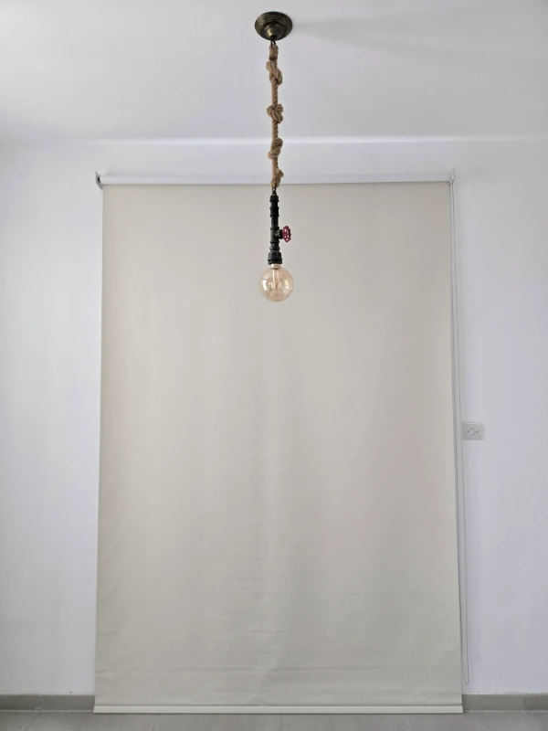 roller-blinds