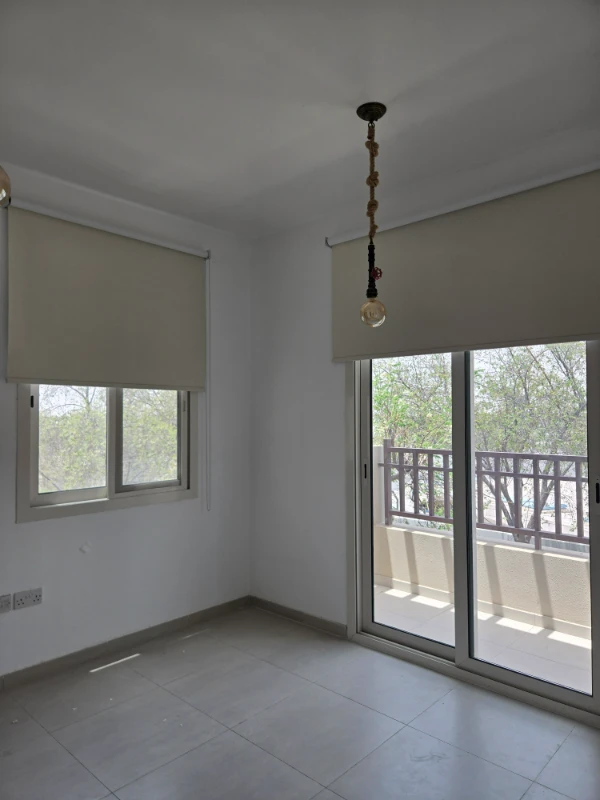 roller-blinds