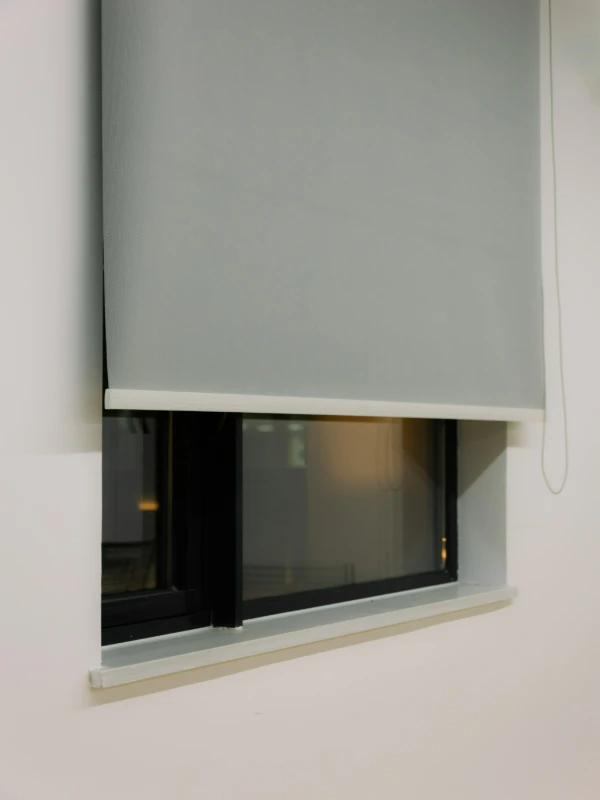 roller-blinds