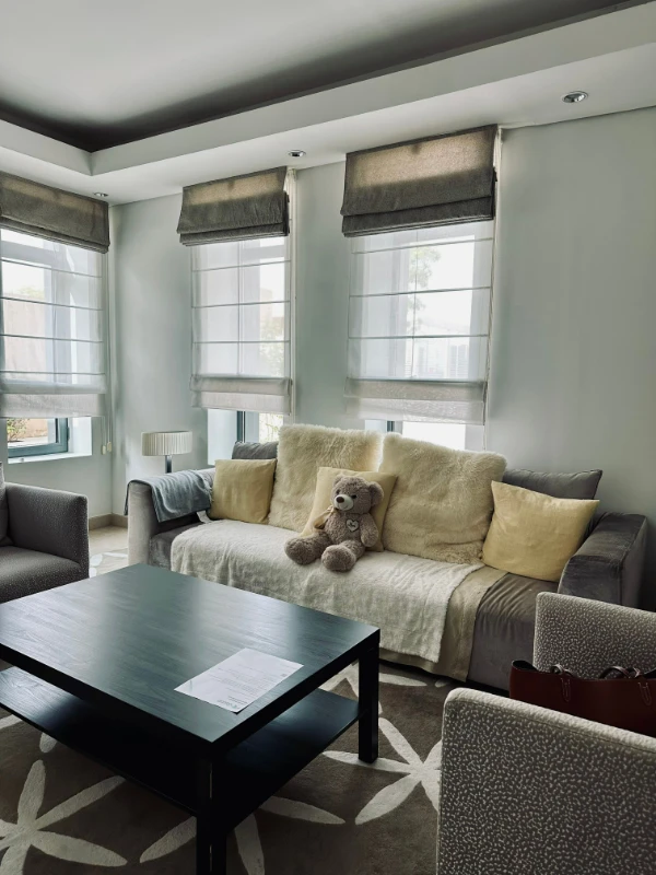 roman-blinds