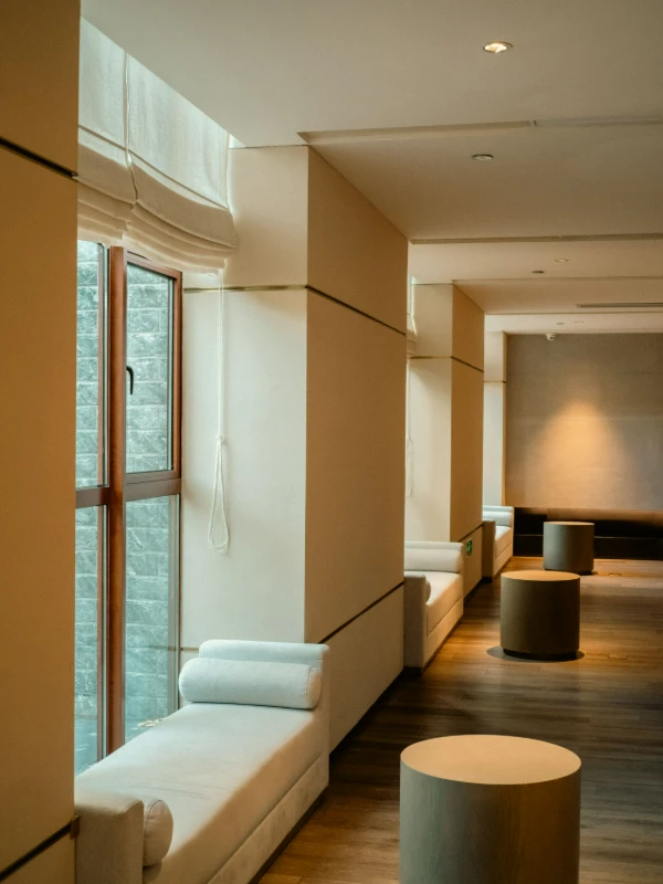roman-blinds