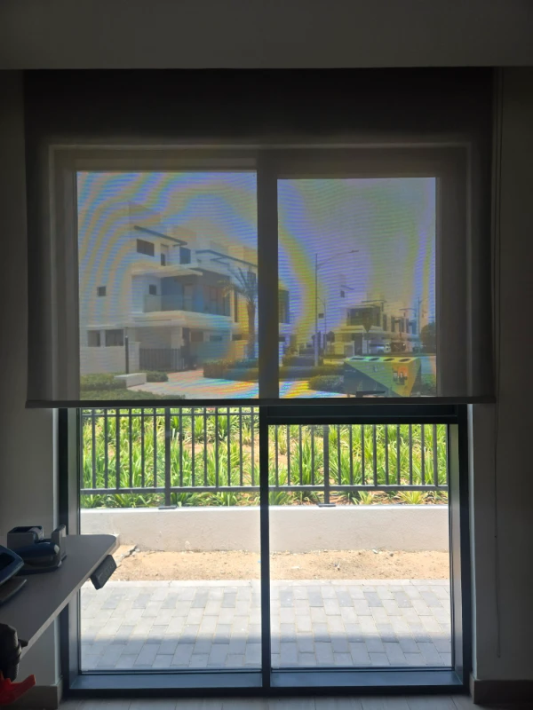 sunscreen-roller-blinds