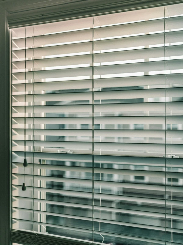 venetian-blind