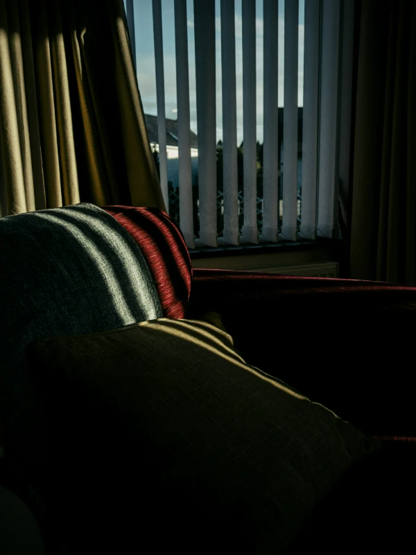 vertical-blind