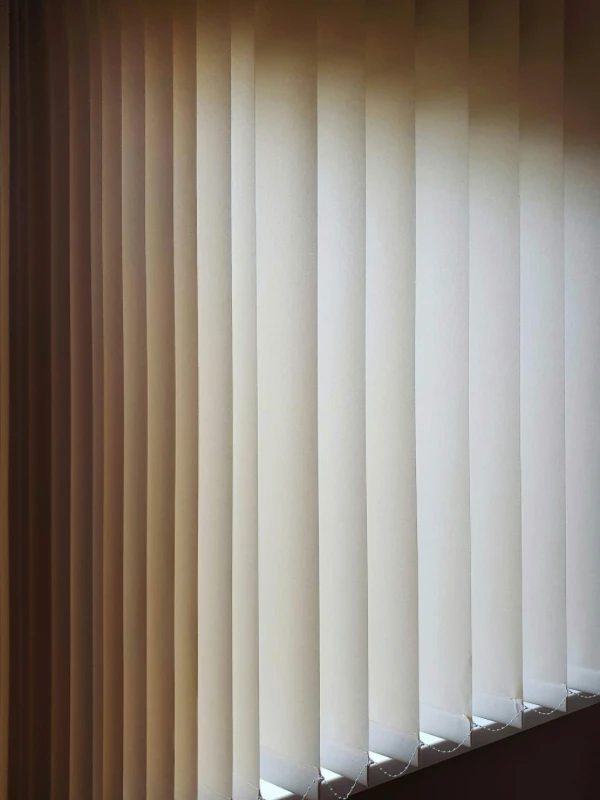 vertical-blind
