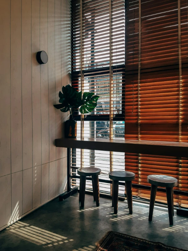 wooden-blinds