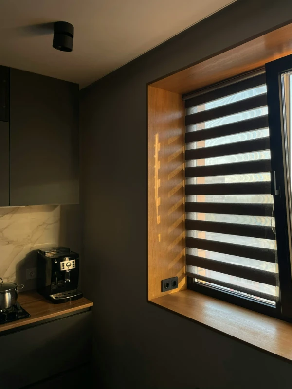 zebra-blinds