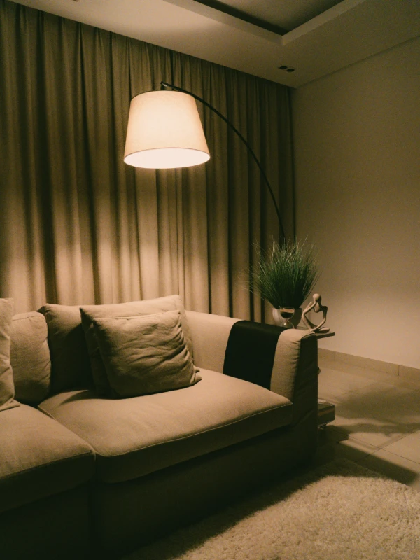custom-made-sofa