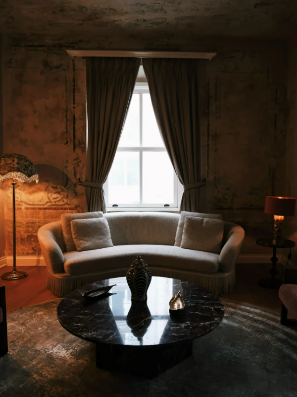 custom-made-sofa