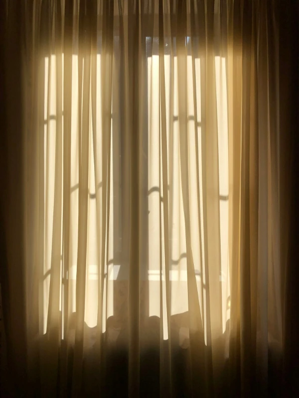 dimout-curtains