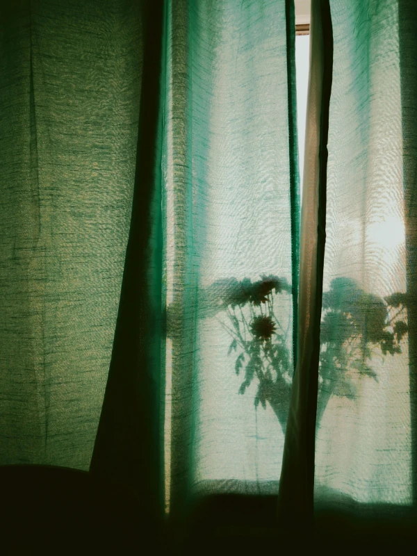 dimout-curtains