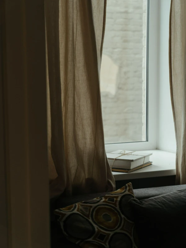 dimout-curtains