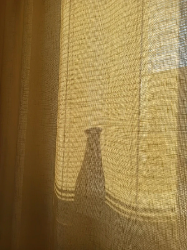 dimout-curtains