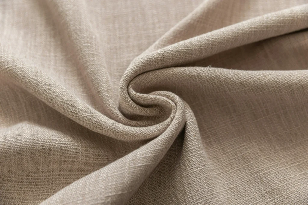 curtain fabric Dubai - custom-made luxury curtains