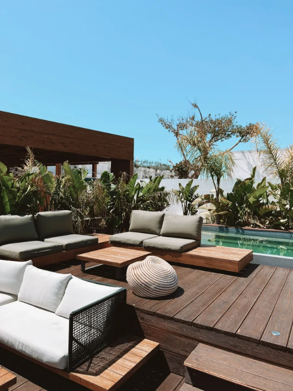outdoor-furniture