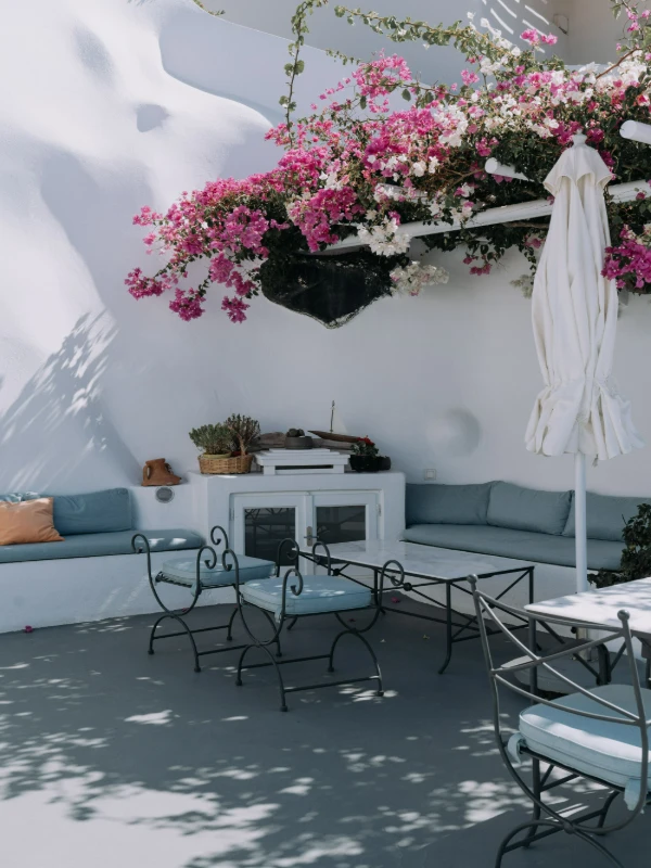 outdoor-furniture