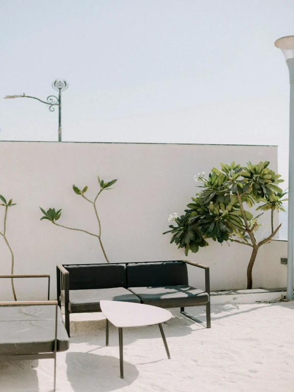 outdoor-furniture