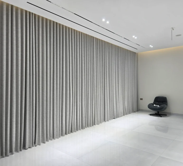 project-by-fabrinest-in-al-batayih