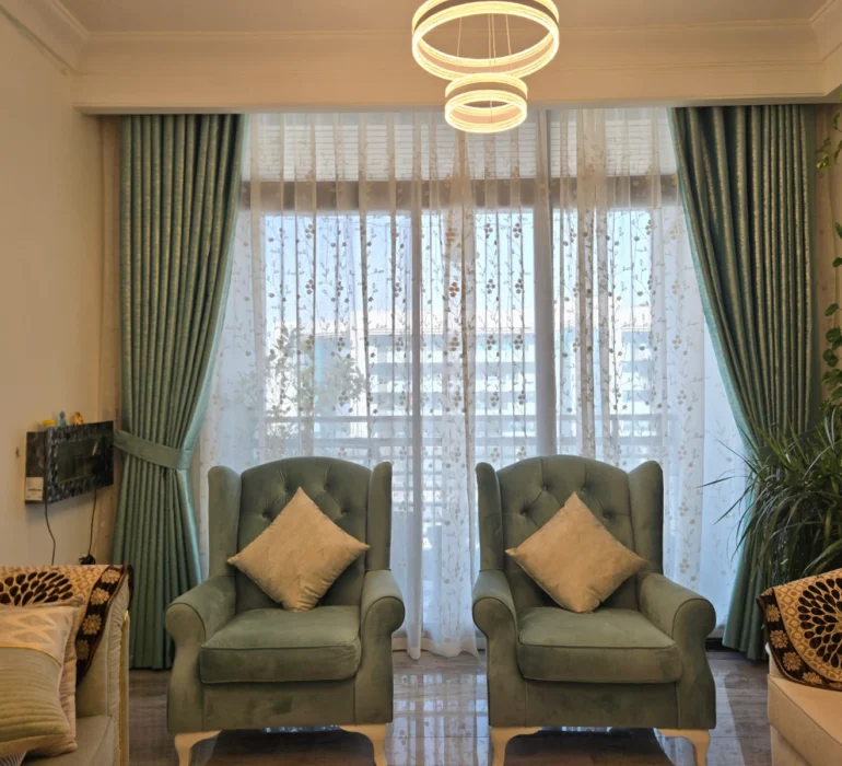project-by-fabrinest-in-bur-dubai-1