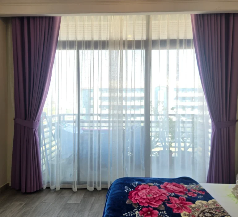 Project by Fabrinest In Bur Dubai