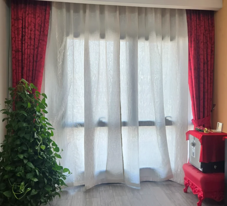 project-by-fabrinest-in-bur-dubai