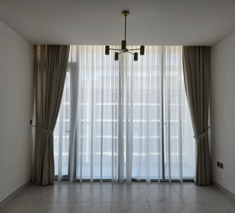 project-by-fabrinest-in-business-bay