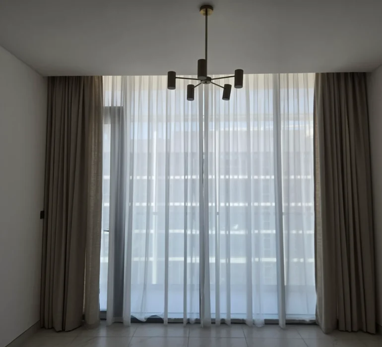 project-by-fabrinest-in-business-bay