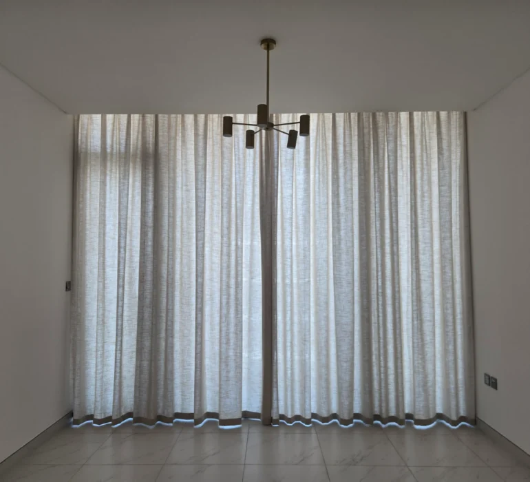 project-by-fabrinest-in-business-bay