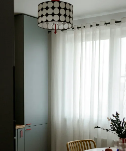 ring-curtains ring-curtains