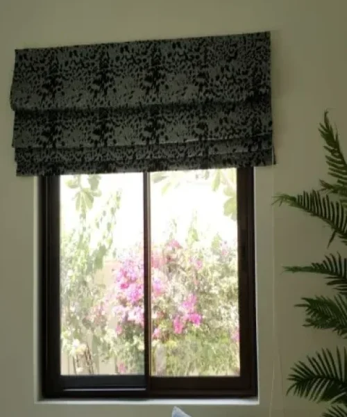roman-curtains roman-curtains