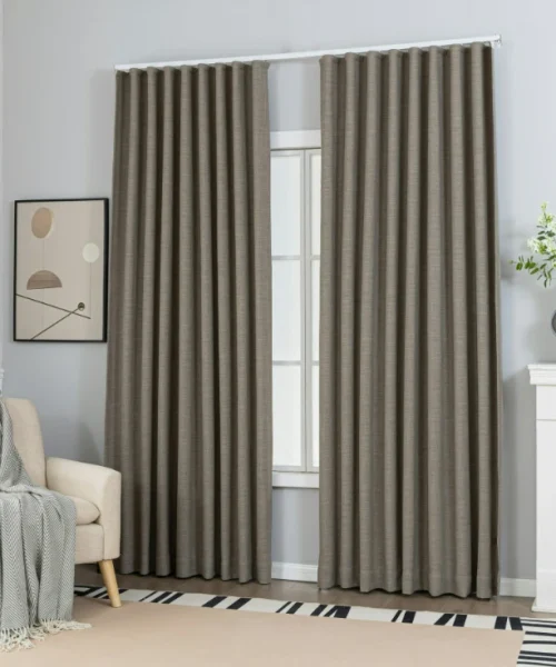 wave-curtains wave-curtains